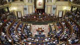 El Congreso aprueba dos nuevas iniciativas para el apoyo a la industria del videojuego en España