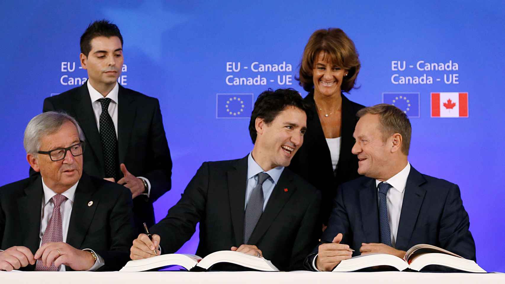 Comercio-Canada-Union_Europea-Economia_166995327_20362922_1706x960.jpg