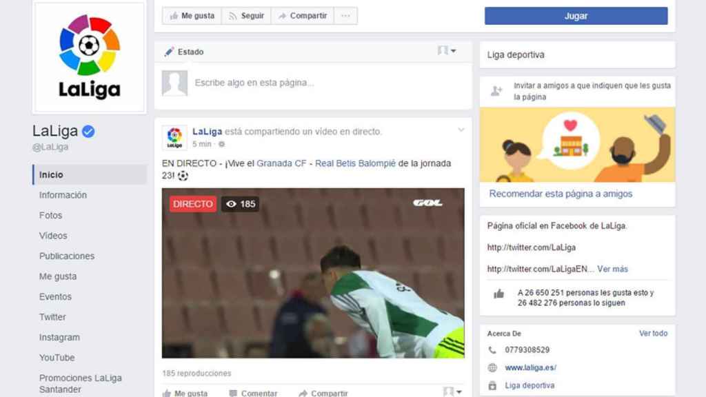 Futbol-Television-Facebook-Derechos_de_imagen-1-_Division_195491082_29610632_1024x576.jpg