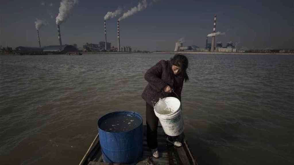 China-Contaminacion-Cancer-Agua-Enfermedades-Asia_236488783_41884130_1024x576.jpg