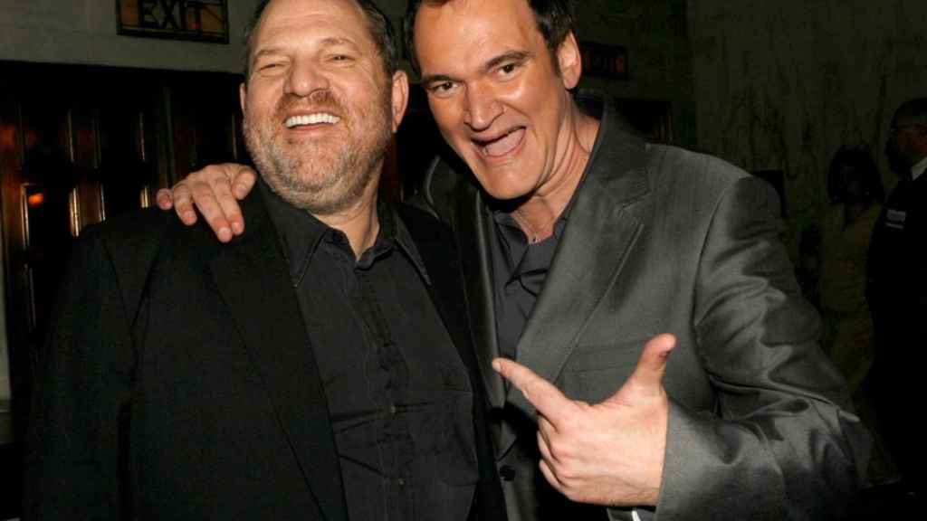 Harvey_Weinstein-Quentin_Tarantino-Peter_Jackson-Peliculas-Cine_304480691_76138507_1024x576.jpg