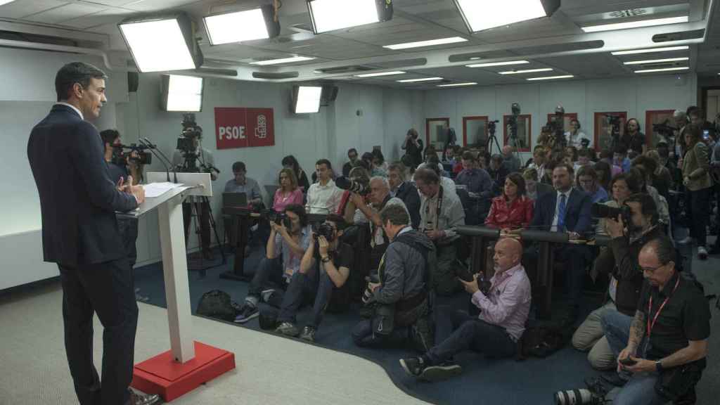 Pedro_Sanchez-PSOE-Congreso_de_los_Diputados-Espana_309982872_79335184_1024x576.jpg