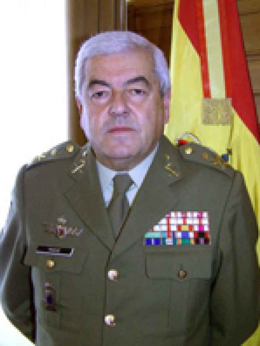 Juan YagÃ¼e MartÃ­nez del Campo, segundo MarquÃ©s de San Leonardo YagÃ¼e