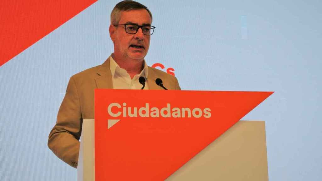 Ciudadanos-Jose_Manuel_Villegas-Politica_418718894_131525468_1024x576.jpg