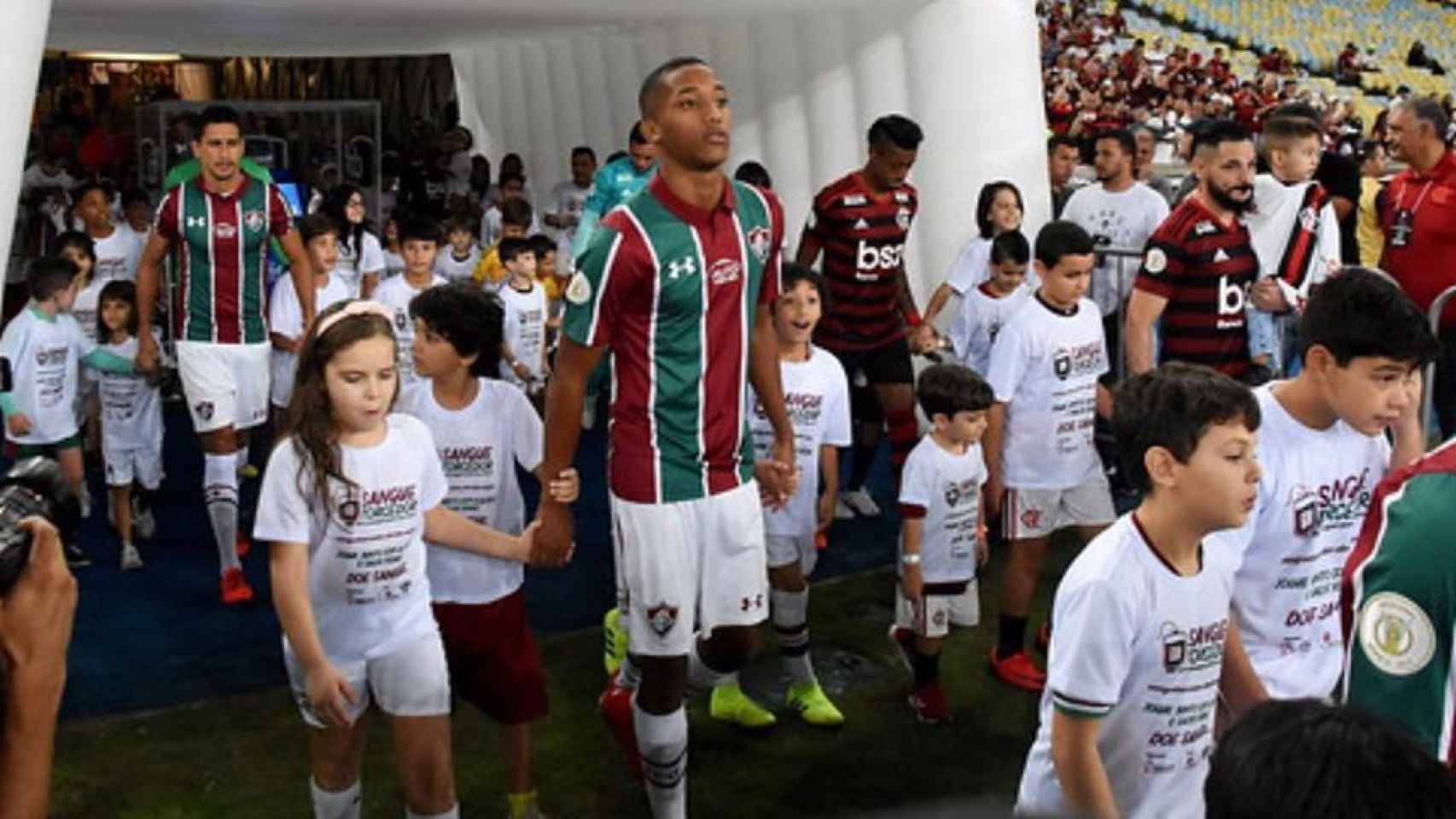 Ansu Fati, Theo Zidane : Ces 15 adolescents déjà devenus des stars du foot 